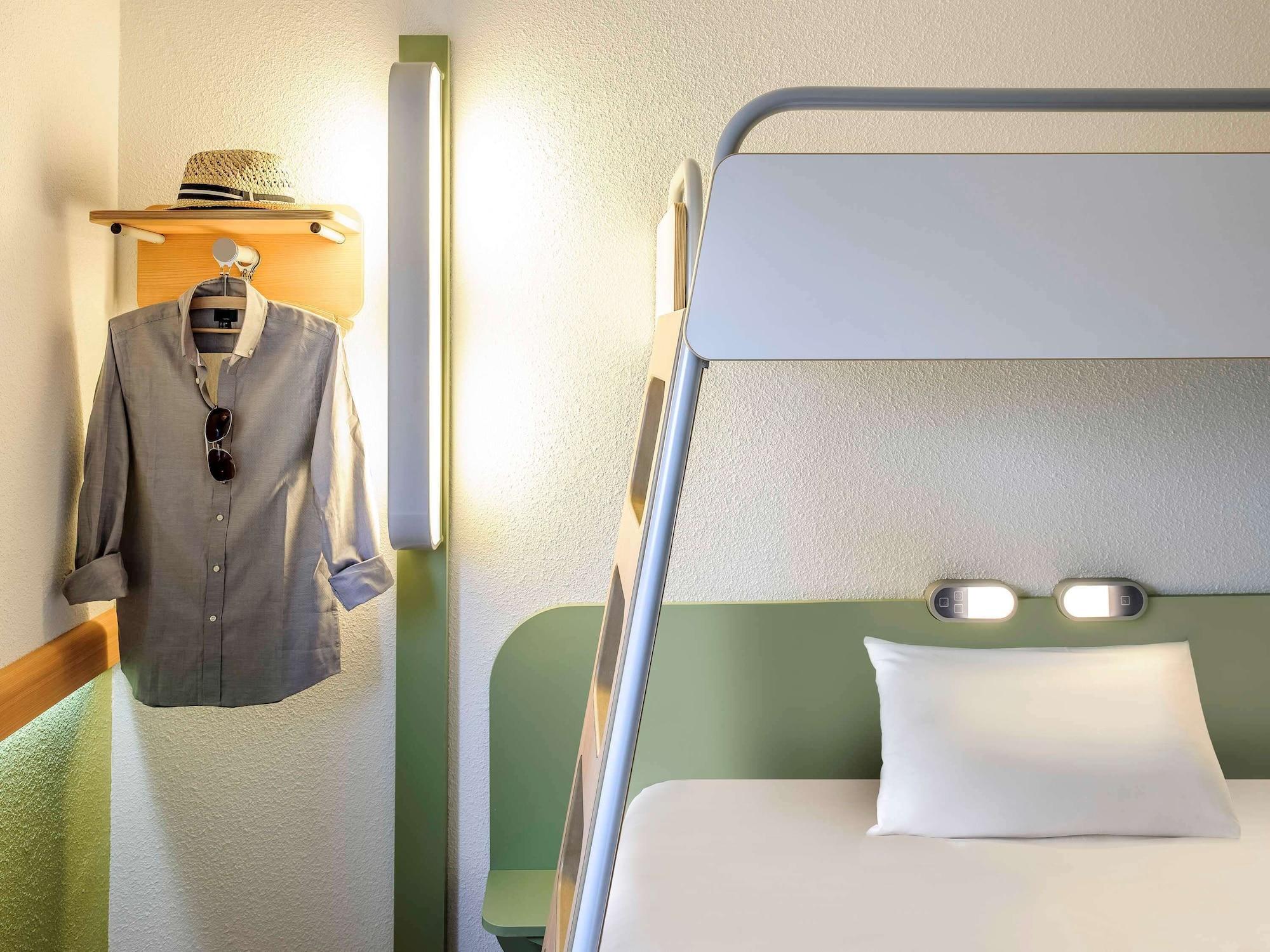 ไอบิส เบอร์มิงแฮม อินเตอร์เนชั่นแนล แอร์พอร์ต เอ็นอีซี Hotel บิกเกนฮิลล์ ภายนอก รูปภาพ